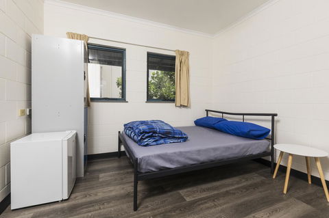 Summer House Cairns - Accommodation Tasmania 31