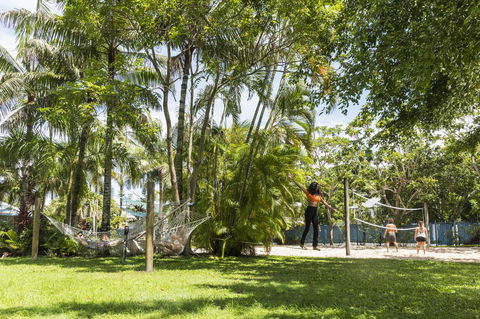 Summer House Cairns - Accommodation Tasmania 24