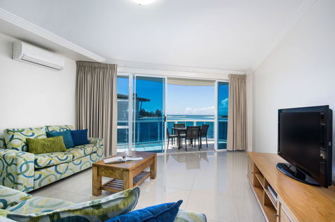 Watermark Resort Caloundra - Accommodation Tasmania 31