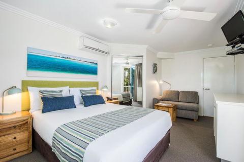 Watermark Resort Caloundra - Accommodation Tasmania 12