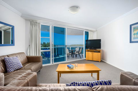 Watermark Resort Caloundra - Accommodation Tasmania 23
