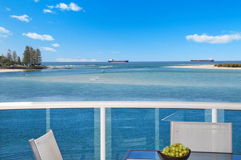 Watermark Resort Caloundra - Accommodation Tasmania 13