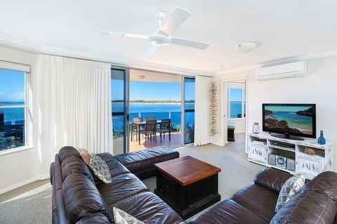 Watermark Resort Caloundra - Accommodation Tasmania 19