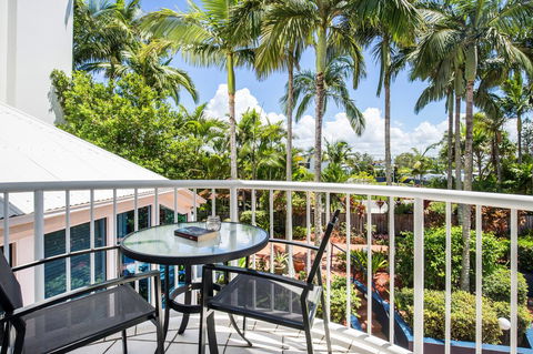 Watermark Resort Caloundra - Accommodation Tasmania 8
