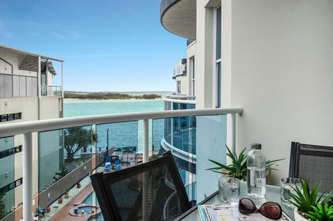 Watermark Resort Caloundra - Accommodation Tasmania 22