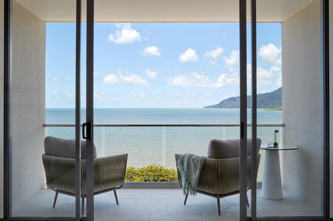 Crystalbrook Riley - Accommodation Tasmania 3