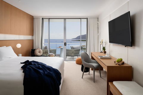 Crystalbrook Riley - Accommodation Tasmania 19