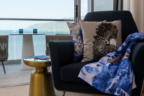 Crystalbrook Riley - Accommodation Tasmania 18