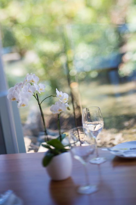 Heart Hotel And Gallery Whitsundays - Accommodation Tasmania 23