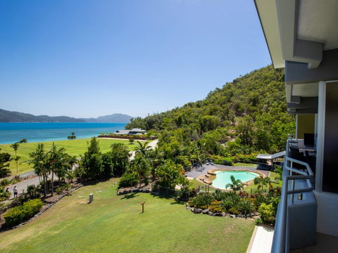 Beach Lodges - Accommodation Tasmania 6