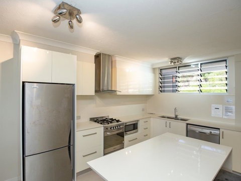 Beach Lodges - Accommodation Tasmania 21