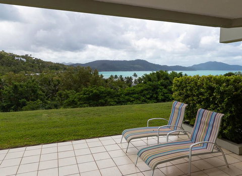 Beach Lodges - Accommodation Tasmania 25