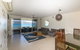 Beach Lodges - thumb 2