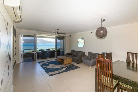 Beach Lodges - Accommodation Tasmania 2