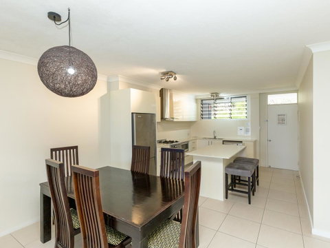 Beach Lodges - Accommodation Tasmania 22