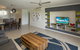 Beach Lodges - thumb 13