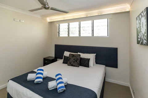 Beach Lodges - Accommodation Tasmania 11