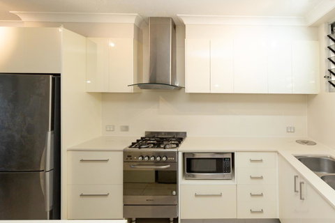 Beach Lodges - Accommodation Tasmania 20