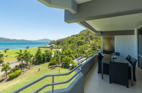 Beach Lodges - Accommodation Tasmania 15