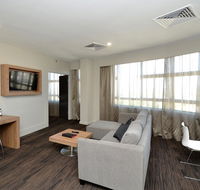 Hotel Grand Chancellor Townsville - Accommodation Tasmania
