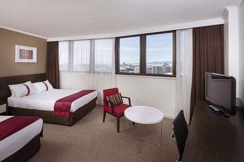 Hotel Grand Chancellor Townsville - Accommodation Tasmania 18