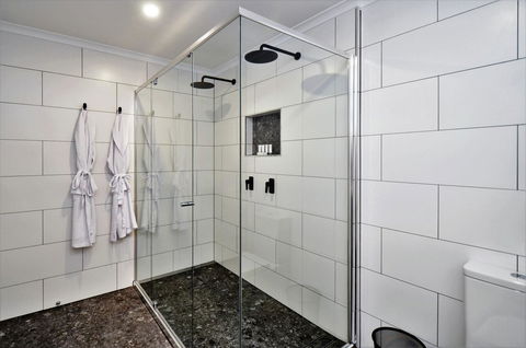 Hotel Grand Chancellor Townsville - Accommodation Tasmania 7