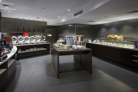 Hotel Grand Chancellor Townsville - Accommodation Tasmania 28