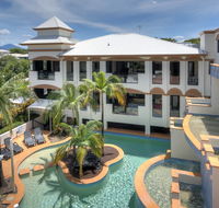 Regal Port Douglas - Accommodation Tasmania