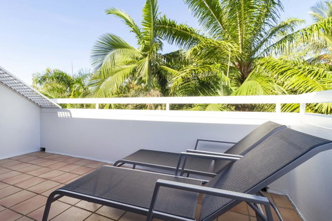 The White House Port Douglas - Accommodation Tasmania 32