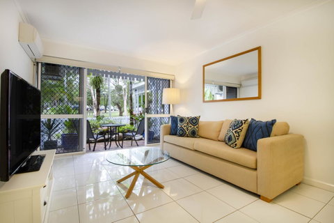 The White House Port Douglas - Accommodation Tasmania 15