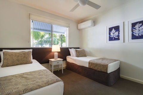 The White House Port Douglas - Accommodation Tasmania 37