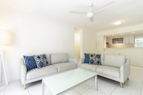 The White House Port Douglas - Accommodation Tasmania 29