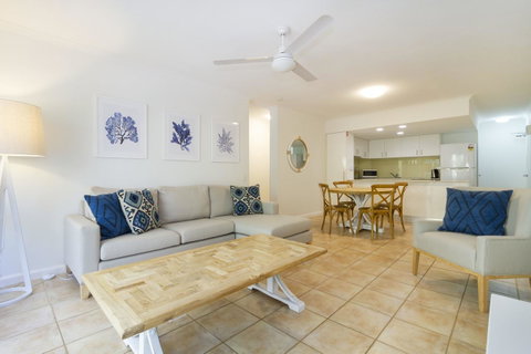 The White House Port Douglas - Accommodation Tasmania 28