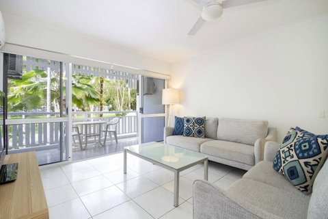 The White House Port Douglas - Accommodation Tasmania 27