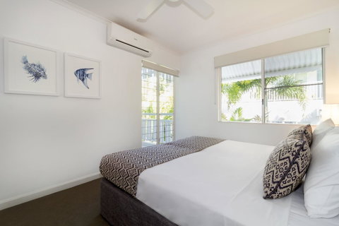 The White House Port Douglas - Accommodation Tasmania 36