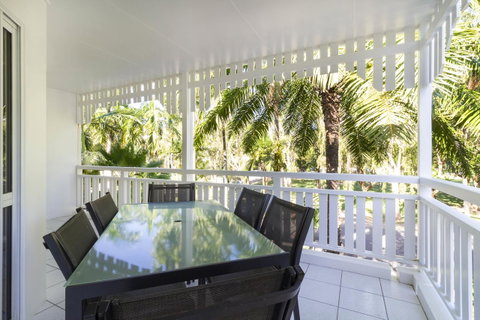 The White House Port Douglas - Accommodation Tasmania 34