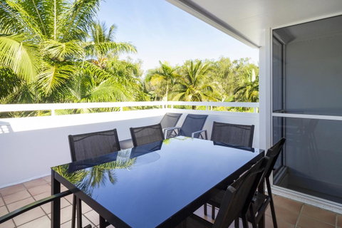 The White House Port Douglas - Accommodation Tasmania 33