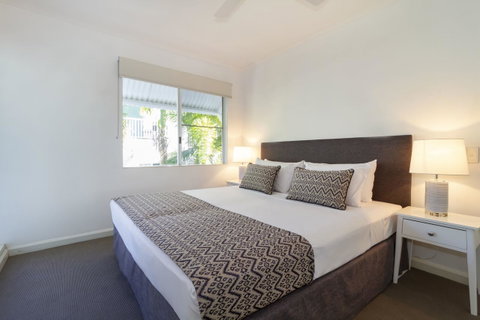 The White House Port Douglas - Accommodation Tasmania 35