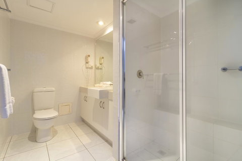 The White House Port Douglas - Accommodation Tasmania 21