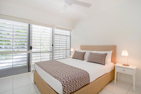 The White House Port Douglas - Accommodation Tasmania 26