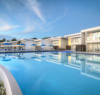 Pool Resort Port Douglas - Accommodation Tasmania
