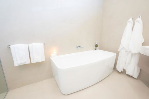 Pacific Hotel Cairns - Accommodation Tasmania 23