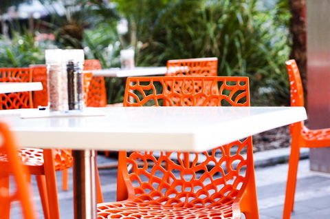 Madison Plaza Townsville - Accommodation Tasmania 17