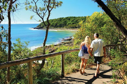 Sunrise Haven - Accommodation Tasmania 16