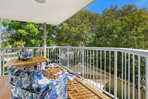 Sunrise Haven - Accommodation Tasmania 2