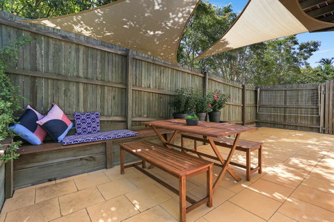 Sunrise Haven - Accommodation Tasmania 9