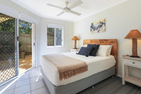 Sunrise Haven - Accommodation Tasmania 3