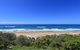 Sunrise Haven - thumb 19