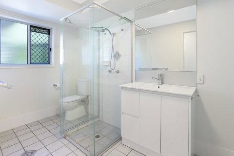 Sunrise Haven - Accommodation Tasmania 13