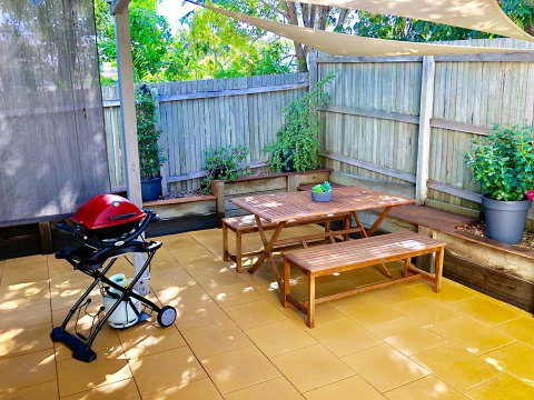 Sunrise Haven - Accommodation Tasmania 4